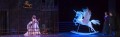 Rigoletto I Rigoletto I