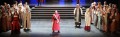 Nabucco Nabucco