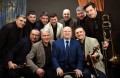 FELDMAN BAND FELDMAN BAND