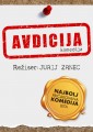 Avdicija Avdicija