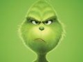 GRINCH 3D GRINCH 3D