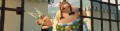 ASTERIX ASTERIX