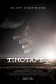 TIHOTAPEC TIHOTAPEC