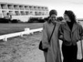 TRIJE DNEVI Z ROMY SCHNEIDER TRIJE DNEVI Z ROMY SCHNEIDER