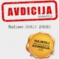 AVDICIJA AVDICIJA