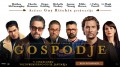 GOSPODJE GOSPODJE