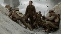 1917 1917