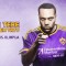 Obvestilo: Pomembne informacije pred derbijem NK Maribor - NK Olimpija Ljubljana Obvestilo: Pomembne informacije pred derbijem NK Maribor - NK Olimpija Ljubljana