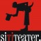 Novo v prodaji: SiTi Teater BTC - Nova sezona, nove predstave, novi koncerti Novo v prodaji: SiTi Teater BTC - Nova sezona, nove predstave, novi koncerti