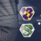 Napovedujemo: Predprodaja vstopnic za nogometni derbi Maribor : Olimpija Napovedujemo: Predprodaja vstopnic za nogometni derbi Maribor : Olimpija