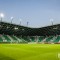Novo v prodaji: Večni derbi NK Olimpija - NK Maribor v paketu z Gorico Novo v prodaji: Večni derbi NK Olimpija - NK Maribor v paketu z Gorico