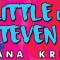Odpovedano: Koncert Little Steven and The Disciples of Soul v Ljubljani je odpovedan Odpovedano: Koncert Little Steven and The Disciples of Soul v Ljubljani je odpovedan