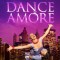 Novo v prodaji: Zapleši Ljubezen! Dance Amore septembra v Cankarjevem domu Novo v prodaji: Zapleši Ljubezen! Dance Amore septembra v Cankarjevem domu