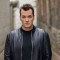 Prestavljeno: JIM JEFFERIES - LIVE!, napovedan za 6.5.2017 ob 20. uri v Španskih borcih Prestavljeno: JIM JEFFERIES - LIVE!, napovedan za 6.5.2017 ob 20. uri v Španskih borcih