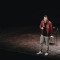 Vrhunski ekskluzivni nastop svetovno znanega stand-up komika Jima Jefferiesa v Sloveniji razprodan s pomočjo Mojekarte.si Vrhunski ekskluzivni nastop svetovno znanega stand-up komika Jima Jefferiesa v Sloveniji razprodan s pomočjo Mojekarte.si