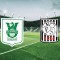 Novo v prodaji: NK Olimpija Ljubljana : VPS Vaasa, 6. julija v Stožicah Novo v prodaji: NK Olimpija Ljubljana : VPS Vaasa, 6. julija v Stožicah
