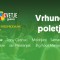 Aktualno: Pivo in cvetje 2017 z Airbourne, Ugly Kid Joe in Samantho Fox Aktualno: Pivo in cvetje 2017 z Airbourne, Ugly Kid Joe in Samantho Fox