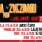 Prestavljeno: Komedija pod zvezdami - Sjajni Momci (Zlati fantje) danes v Festivalni dvorani Prestavljeno: Komedija pod zvezdami - Sjajni Momci (Zlati fantje) danes v Festivalni dvorani