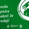 Novo v prodaji: KK Union Olimpija - sezonske vstopnice in paketi 2017/18 Novo v prodaji: KK Union Olimpija - sezonske vstopnice in paketi 2017/18