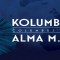 Napovedujemo: Kolumbova hči ALMA M. KARLIN - kulturnozgodovinska in antropološka razstava v Cankarjevem domu Napovedujemo: Kolumbova hči ALMA M. KARLIN - kulturnozgodovinska in antropološka razstava v Cankarjevem domu