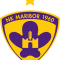 Novo v prodaji: Povratna tekma Pokal Slovenije NK Maribor - NK Olimpija Ljubljana Novo v prodaji: Povratna tekma Pokal Slovenije NK Maribor - NK Olimpija Ljubljana