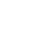 Odpovedano: V objemu sprožilca ali pot do točke nič, Plesni teater 30.11 in 1.12.2017 Odpovedano: V objemu sprožilca ali pot do točke nič, Plesni teater 30.11 in 1.12.2017
