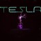 Aktualno: TESLA, gledališko-zvočna predstava v izvedbi Janeza Dovča v Festivalni dvorani Aktualno: TESLA, gledališko-zvočna predstava v izvedbi Janeza Dovča v Festivalni dvorani