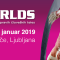 Novo v prodaji: Razstava BODY WORLDS VITAL na Gospodarskem razstavišču Novo v prodaji: Razstava BODY WORLDS VITAL na Gospodarskem razstavišču