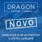 Prestavljeno: Mamma Mia: Spet začenja se!, napovedano za 1.8.2018 ob 21.30 uri v sklopu letnega kina Dragon Summer Cinema Prestavljeno: Mamma Mia: Spet začenja se!, napovedano za 1.8.2018 ob 21.30 uri v sklopu letnega kina Dragon Summer Cinema