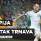 Novo v prodaji: Playoff kvalikacije za evropsko ligo NK Olimpija - Spartak Trnava Novo v prodaji: Playoff kvalikacije za evropsko ligo NK Olimpija - Spartak Trnava
