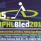 Pomembno: 15. mednarodna poletna hokej liga Bled 2018 - veljavnost vstopnic za 25.8.2018 Pomembno: 15. mednarodna poletna hokej liga Bled 2018 - veljavnost vstopnic za 25.8.2018
