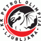 Spremenjen termin: KK Petrol Olimpija : Neptunas Klaipeda, 7. november 2018 ob 18.30! Spremenjen termin: KK Petrol Olimpija : Neptunas Klaipeda, 7. november 2018 ob 18.30!