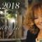 Prestavljeno: Koncert Tereze Kesovije, napovedan za 6.11.2018 ob 20. uri v Cankarjevem domu Prestavljeno: Koncert Tereze Kesovije, napovedan za 6.11.2018 ob 20. uri v Cankarjevem domu