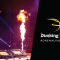 Novo v prodaji: Dunking Devils LIVE - adrenalinski spektakel v Hali Tivoli Novo v prodaji: Dunking Devils LIVE - adrenalinski spektakel v Hali Tivoli
