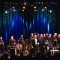 Prestavljeno: KLEMEN SLAKONJA IN BIG BAND RTV v Laškem prestavljeno na 28.1.2019! Prestavljeno: KLEMEN SLAKONJA IN BIG BAND RTV v Laškem prestavljeno na 28.1.2019!