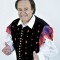 Odpovedano: Alfi Nipič & band, napovedano za 31.3.2019 ob 17. uri v Domu kulture Kamnik Odpovedano: Alfi Nipič & band, napovedano za 31.3.2019 ob 17. uri v Domu kulture Kamnik