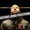 Prestavljeno: Koncert The Game v Kinu Šiška prestavljen na 15. maj 2019! Prestavljeno: Koncert The Game v Kinu Šiška prestavljen na 15. maj 2019!