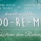 Odpovedano: DO - RE - MI, 8.6.2019 ob 20. uri, v Kulturnem domu Radomlje Odpovedano: DO - RE - MI, 8.6.2019 ob 20. uri, v Kulturnem domu Radomlje