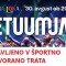 Nova lokacija: Koncert Perpetuum Jazzile v Škoflji Loki bo v dvorani Trata! Nova lokacija: Koncert Perpetuum Jazzile v Škoflji Loki bo v dvorani Trata!