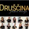 Prestavljeno: Druščina, 22. november 2019 ob 19. uri - NOV TERMIN 30. november 2019 Prestavljeno: Druščina, 22. november 2019 ob 19. uri - NOV TERMIN 30. november 2019