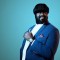 Prestavljeno: Gregory Porter 17. aprila 2020 v Cankarjevem domu - NOV TERMIN 9. november 2020 Prestavljeno: Gregory Porter 17. aprila 2020 v Cankarjevem domu - NOV TERMIN 9. november 2020