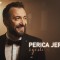 Odpovedano: Stand up komedija: Perica Jerković z gosti, 17. januar 2020 v Pivki Odpovedano: Stand up komedija: Perica Jerković z gosti, 17. januar 2020 v Pivki
