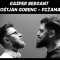 Odpovedano: Stand up komedija: Gašper Bergant & Boštjan Gorenc Pižama, 28. februar 2020 v Pivki Odpovedano: Stand up komedija: Gašper Bergant & Boštjan Gorenc Pižama, 28. februar 2020 v Pivki