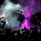 KONCERT MI2 V LJUBLJANSKI CVETLIČARNI! KONCERT MI2 V LJUBLJANSKI CVETLIČARNI!