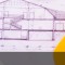 Predprodaja vstopnic za SEJEM DOM Predprodaja vstopnic za SEJEM DOM