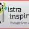EKSKLUZIVNO V PRODAJI: ISTRA INSPIRIT EKSKLUZIVNO V PRODAJI: ISTRA INSPIRIT