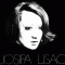 Nastop legendarne Josipa Lisac z njenim orkestrom Nastop legendarne Josipa Lisac z njenim orkestrom