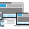 Prenovljeni portal www.mojekarte.si Prenovljeni portal www.mojekarte.si