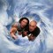 The Umbilical Brothers: Heaven by Storm The Umbilical Brothers: Heaven by Storm