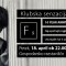 GR EVENTS predstavlja: FREEMASONS 10.LET>>KLUBSKA SENZACIJA>>PETEK, 18.APRIL>>GOSPODARSKO RAZSTAVIŠČE GR EVENTS predstavlja: FREEMASONS 10.LET>>KLUBSKA SENZACIJA>>PETEK, 18.APRIL>>GOSPODARSKO RAZSTAVIŠČE